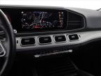 Mercedes GLE - fotka číslo 9