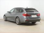 BMW Řada 5 - fotka číslo 3