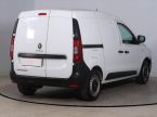 Renault Express - fotka číslo 4