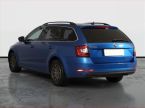 Škoda Octavia - fotka číslo 3