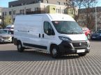 Fiat Ducato - fotka číslo 0