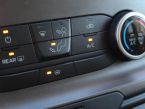 Ford Transit - fotka číslo 14