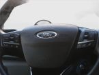 Ford Transit - fotka číslo 15