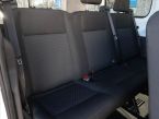 Ford Transit - fotka číslo 16