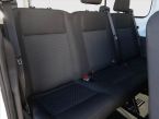 Ford Transit - fotka číslo 16