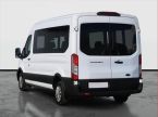Ford Transit - fotka číslo 3