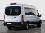 Ford Transit - fotka číslo 4