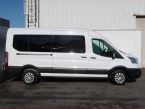 Ford Transit - fotka číslo 5