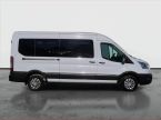 Ford Transit - fotka číslo 5