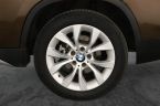 BMW X1 - fotka číslo 11