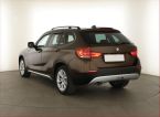 BMW X1 - fotka číslo 3