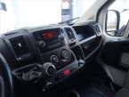 Citroën Jumper - fotka číslo 7