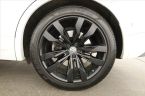 Volkswagen Touareg - fotka číslo 11