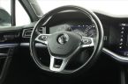 Volkswagen Touareg - fotka číslo 15