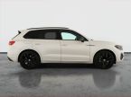 Volkswagen Touareg - fotka číslo 5