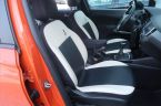 Opel Crossland X - fotka číslo 8