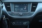 Opel Crossland X - fotka číslo 11
