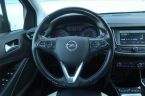 Opel Crossland X - fotka číslo 15