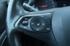 Opel Crossland X - fotka číslo 16