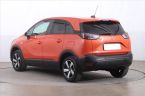 Opel Crossland X - fotka číslo 3