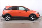 Opel Crossland X - fotka číslo 5