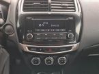 Mitsubishi ASX  - fotka číslo 11