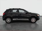 Mitsubishi ASX  - fotka číslo 5