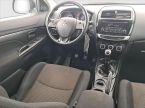 Mitsubishi ASX  - fotka číslo 6