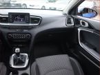 Kia Cee'd - fotka číslo 7