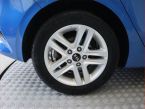 Kia Cee'd - fotka číslo 14