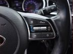 Kia Cee'd - fotka číslo 16