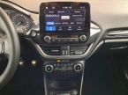 Ford Fiesta - fotka číslo 11