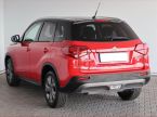 Suzuki Vitara - fotka číslo 3