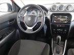 Suzuki Vitara - fotka číslo 6