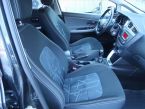 Kia Cee'd - fotka číslo 8