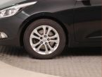 Kia Cee'd - fotka číslo 13