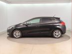 Kia Cee'd - fotka číslo 2