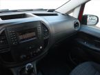 Mercedes Vito - fotka číslo 7