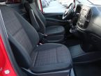 Mercedes Vito - fotka číslo 8