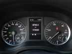 Mercedes Vito - fotka číslo 9