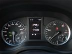 Mercedes Vito - fotka číslo 9