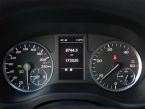 Mercedes Vito - fotka číslo 9
