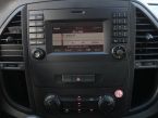 Mercedes Vito - fotka číslo 10