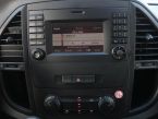 Mercedes Vito - fotka číslo 10