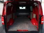 Mercedes Vito - fotka číslo 11