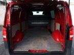 Mercedes Vito - fotka číslo 11