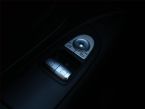 Mercedes Vito - fotka číslo 12