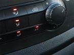 Mercedes Vito - fotka číslo 13