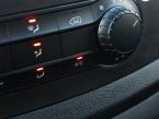 Mercedes Vito - fotka číslo 13