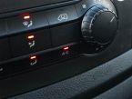 Mercedes Vito - fotka číslo 13